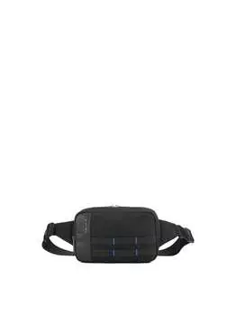 Наплечная сумка Aoking Grteltasche, черный