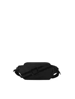 Наплечная сумка Aoking Grteltasche, черный