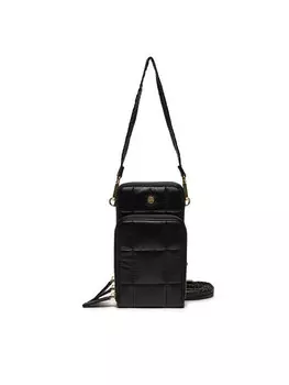 Наплечная сумка Ara Leonie 16-21407-60, черный