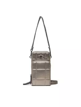 Наплечная сумка Ara Leonie 16-21407-82, бежевый