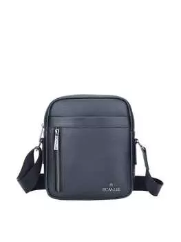 Наплечная сумка B Cavalli B, черный