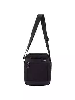 Наплечная сумка B Cavalli B, черный