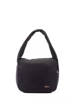 Наплечная сумка B Cavalli B, черный