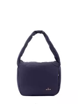 Наплечная сумка B Cavalli B, синий