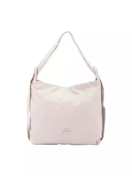 Наплечная сумка B Cavalli B, желто-коричневый