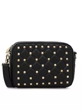 Наплечная сумка Badura, черный