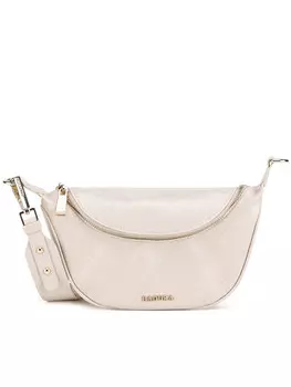 Наплечная сумка Badura TYL00527, бежевый