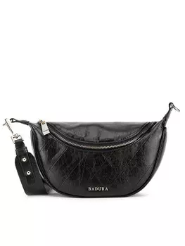 Наплечная сумка Badura TYL00527, черный