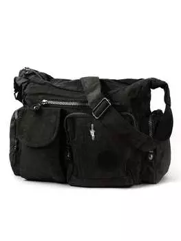 Наплечная сумка Bag Street