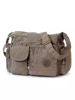 Наплечная сумка Bag Street