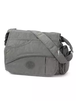 Наплечная сумка Bag Street