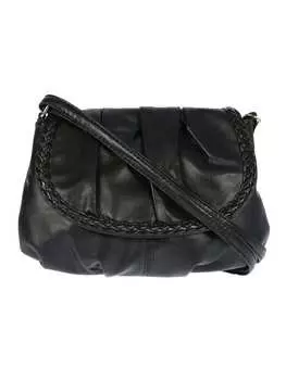 Наплечная сумка Bag Street