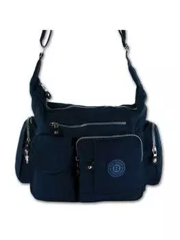 Наплечная сумка Bag Street