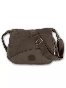 Наплечная сумка Bag Street