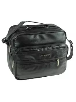 Наплечная сумка Bag Street