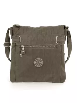 Наплечная сумка Bag Street