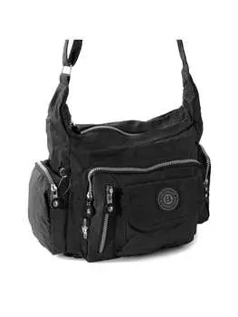 Наплечная сумка Bag Street