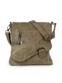 Наплечная сумка Bag Street