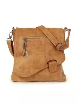 Наплечная сумка Bag Street