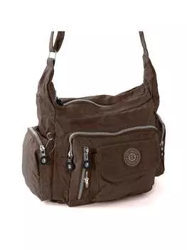 Наплечная сумка Bag Street