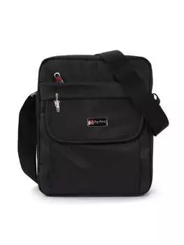 Наплечная сумка Bag Street