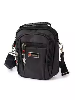 Наплечная сумка Bag Street