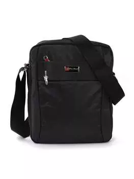 Наплечная сумка Bag Street