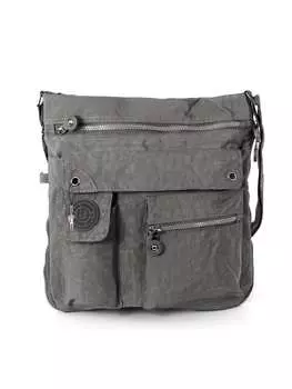 Наплечная сумка Bag Street