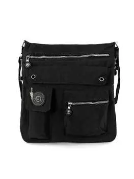 Наплечная сумка Bag Street