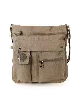 Наплечная сумка Bag Street