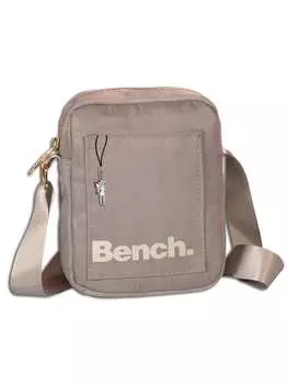 Наплечная сумка Bench