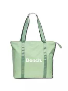 Наплечная сумка Bench