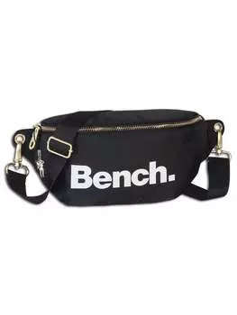 Наплечная сумка Bench