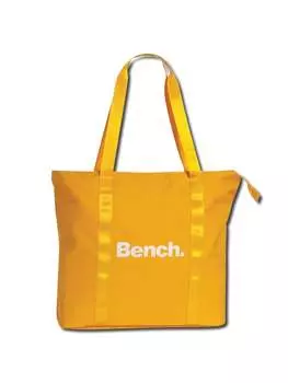 Наплечная сумка Bench