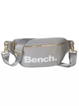 Наплечная сумка Bench