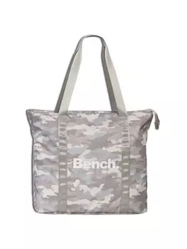 Наплечная сумка Bench