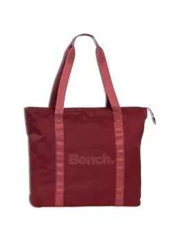 Наплечная сумка Bench