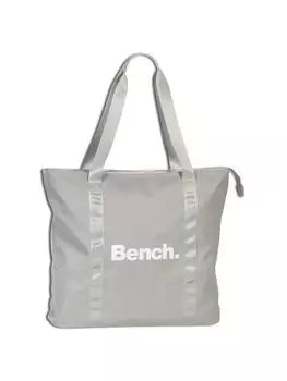 Наплечная сумка Bench