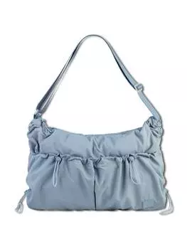 Наплечная сумка Bench, цвет umhngetasche