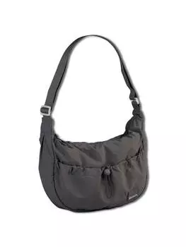 Наплечная сумка Bench, цвет umhngetasche