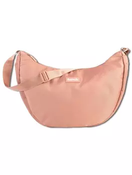 Наплечная сумка Bench, цвет umhngetasche