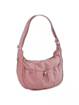 Наплечная сумка Bench, цвет umhngetasche