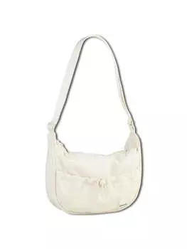 Наплечная сумка Bench, цвет umhngetasche