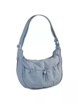 Наплечная сумка Bench, цвет umhngetasche