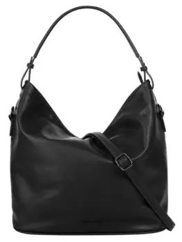 Наплечная сумка Betty Barclay, черный