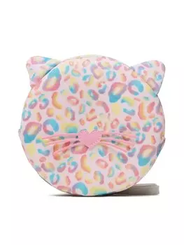 Наплечная сумка Bibi 857464, красочный