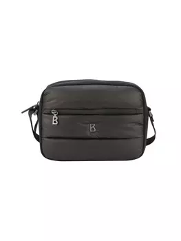 Наплечная сумка Bogner, черный