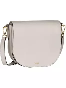 Наплечная сумка BOSS, цвет light/pastel grey