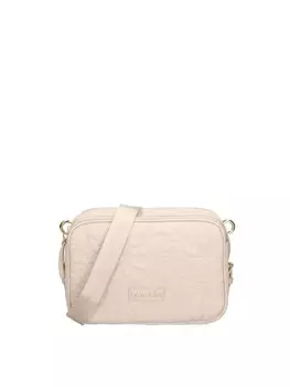 Наплечная сумка Braccialini Umhngetasche, цвет ANTIQUE PINK