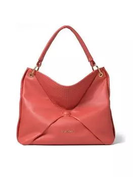 Наплечная сумка Braccialini Umhngetasche, красный